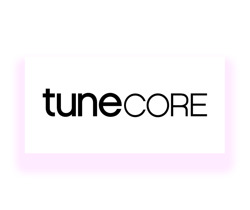 TuneCore